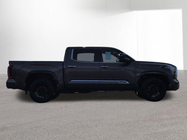 2024 Toyota TUNDRA 4X4 1794