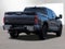2024 Toyota TUNDRA 4X4 1794