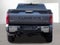 2024 Toyota TUNDRA 4X4 1794