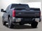 2024 Toyota TUNDRA 4X4 1794