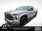 2026 Toyota Tundra Hybrid 1794 Edition