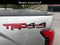 2026 Toyota Tundra Hybrid 1794 Edition