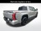 2026 Toyota Tundra Hybrid 1794 Edition