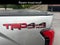 2026 Toyota Tundra i-FORCE MAX 1794 Edition