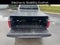 2026 Toyota Tundra i-FORCE MAX 1794 Edition