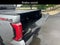 2026 Toyota Tundra i-FORCE MAX 1794 Edition