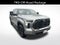 2026 Toyota Tundra i-FORCE MAX 1794 Edition