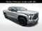 2026 Toyota Tundra i-FORCE MAX 1794 Edition