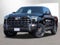 2022 Toyota TUNDRA 4X4 Platinum
