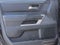 2022 Toyota TUNDRA 4X4 Platinum