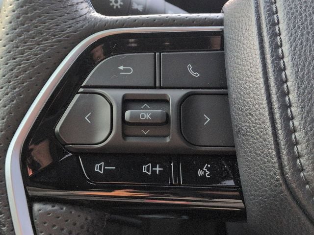 2022 Toyota TUNDRA 4X4 Platinum