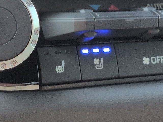 2022 Toyota TUNDRA 4X4 Platinum