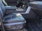 2022 Toyota TUNDRA 4X4 Platinum