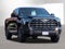 2022 Toyota TUNDRA 4X4 Platinum