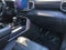 2022 Toyota TUNDRA 4X4 Platinum