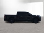 2022 Toyota TUNDRA 4X4 Platinum