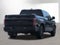 2022 Toyota TUNDRA 4X4 Platinum