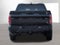 2022 Toyota TUNDRA 4X4 Platinum