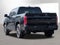 2022 Toyota TUNDRA 4X4 Platinum