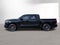 2022 Toyota TUNDRA 4X4 Platinum