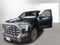 2022 Toyota TUNDRA 4X4 Platinum