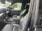 2022 Toyota TUNDRA 4X4 Platinum