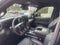 2022 Toyota TUNDRA 4X4 Platinum