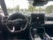 2022 Toyota TUNDRA 4X4 Platinum