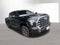 2022 Toyota TUNDRA 4X4 Platinum