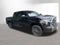 2022 Toyota TUNDRA 4X4 Platinum