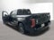2022 Toyota TUNDRA 4X4 Platinum