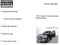 2022 Toyota TUNDRA 4X4 Platinum
