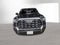 2022 Toyota TUNDRA 4X4 Platinum