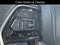 2022 Toyota Tundra i-FORCE MAX Platinum