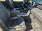 2022 Toyota Tundra i-FORCE MAX Platinum