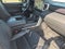 2022 Toyota Tundra i-FORCE MAX Platinum