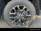 2022 Toyota Tundra i-FORCE MAX Platinum