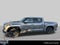 2022 Toyota Tundra i-FORCE MAX Platinum
