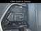 2022 Toyota Tundra i-FORCE MAX Platinum