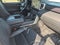 2022 Toyota Tundra i-FORCE MAX Platinum