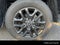 2022 Toyota Tundra i-FORCE MAX Platinum