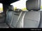 2022 Toyota Tundra i-FORCE MAX Platinum