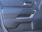 2024 Toyota TUNDRA HV 4X4 Platinum