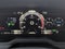 2024 Toyota TUNDRA HV 4X4 Platinum