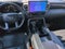 2024 Toyota TUNDRA HV 4X4 Platinum