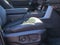 2024 Toyota TUNDRA HV 4X4 Platinum
