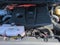 2024 Toyota TUNDRA HV 4X4 Platinum