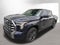 2024 Toyota TUNDRA HV 4X4 Platinum