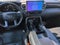 2024 Toyota TUNDRA HV 4X4 Platinum