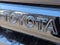 2024 Toyota TUNDRA HV 4X4 Platinum